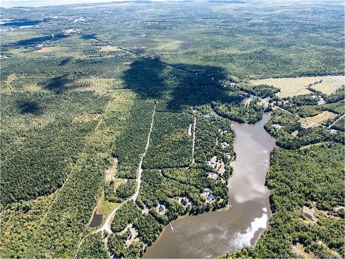 Lot 25-1 Allee Lion, Richibouctou-Village, NB 