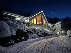 48  - 48A Rue des Trembles  Sainte-Marguerite-Du-Lac-Masson, QC J0T 1L0