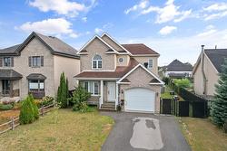 85 Rue Mallette  Mercier, QC J6R 0V4