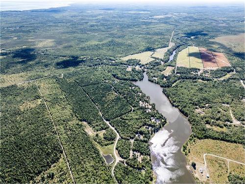 Lot 25-3 Allee Lion, Richibouctou-Village, NB 