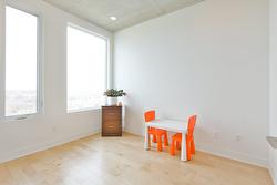 Chambre à coucher - 