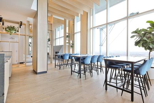 Salle communautaire - 2010-60 Rue De L'Éclipse, Brossard, QC - Indoor Photo Showing Other Room