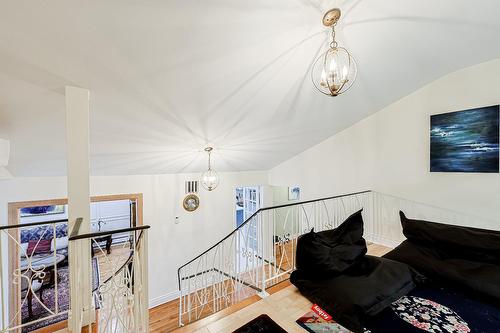 Other - 12184 Av. Colbert, Montréal (Ahuntsic-Cartierville), QC - Indoor