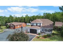 3094 Chemin Saint-Laurent  Saint-Laurent Nord, NB E8K 3L2