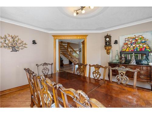 3094 Chemin Saint-Laurent, Saint-Laurent Nord, NB 