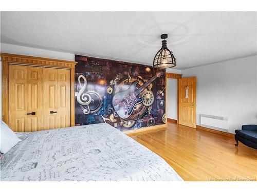 3094 Chemin Saint-Laurent, Saint-Laurent Nord, NB 