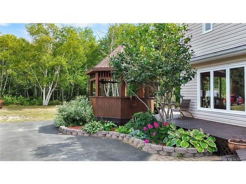 3094 Chemin Saint-Laurent, Saint-Laurent Nord, NB 