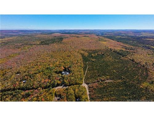 Na Green Rd, Elgin, NB 