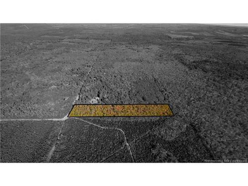 Na Green Rd, Elgin, NB 