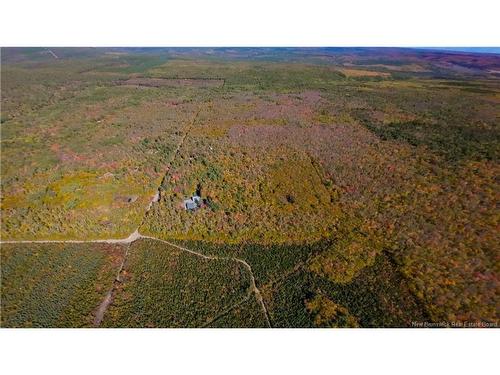 Na Green Rd, Elgin, NB 