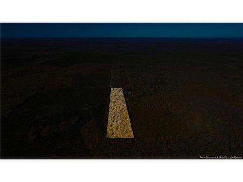 Na Green Rd, Elgin, NB 