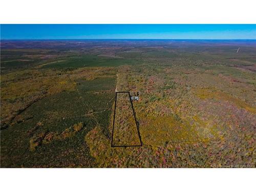 Na Green Rd, Elgin, NB 