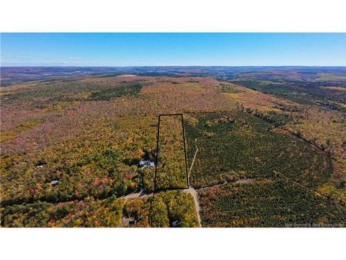 Na Green Rd, Elgin, NB 