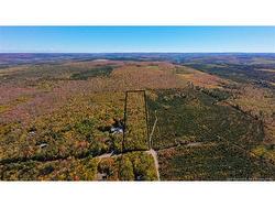 NA Green RD  Elgin, NB E4Z 1L7