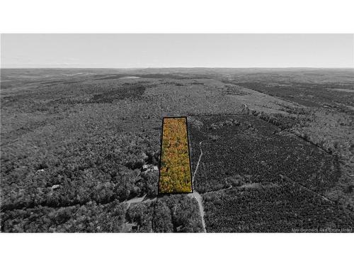 Na Green Rd, Elgin, NB 