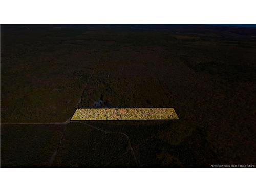 Na Green Rd, Elgin, NB 