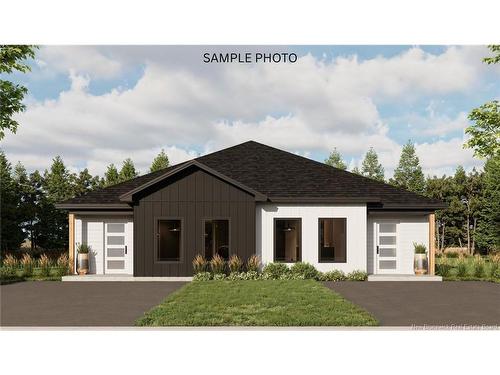 48 Heron Crt, Bouctouche, NB 