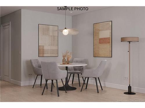 48 Heron Crt, Bouctouche, NB 