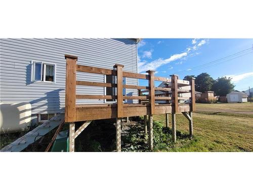436 Greenwood Dr, Shediac, NB 