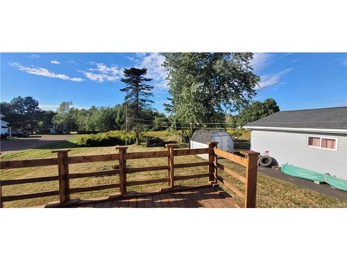 436 Greenwood Dr, Shediac, NB 