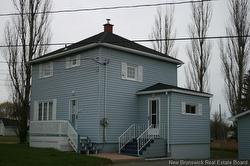 436 Greenwood DR  Shediac, NB E1E 4M7