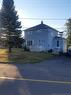 436 Greenwood Dr, Shediac, NB 