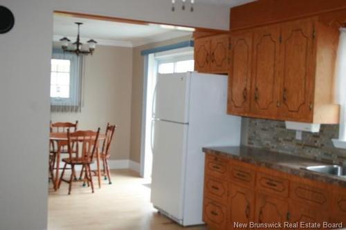 436 Greenwood Dr, Shediac, NB 