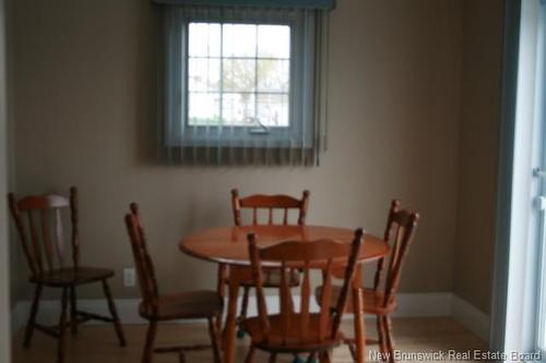 436 Greenwood Dr, Shediac, NB 