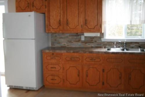 436 Greenwood Dr, Shediac, NB 