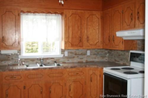 436 Greenwood Dr, Shediac, NB 