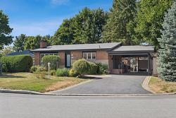 95 Rue Ducerre  Gatineau (Gatineau), QC J8T 1E8