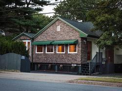 1645 St. Margaret's Bay Road  Timberlea, NS B3T 1B4