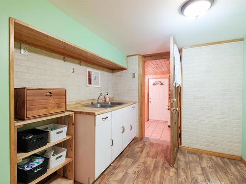 1645 St. Margaret'S Bay Road, Timberlea, NS 