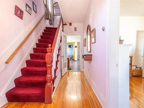 279 King Edward Street, Glace Bay, NS 