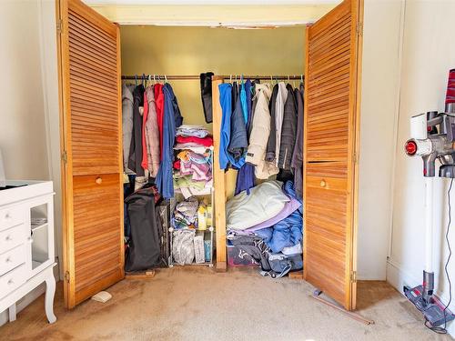 279 King Edward Street, Glace Bay, NS 