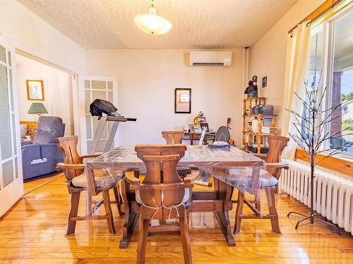 279 King Edward Street, Glace Bay, NS 