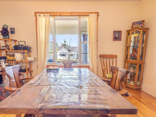 279 King Edward Street, Glace Bay, NS 