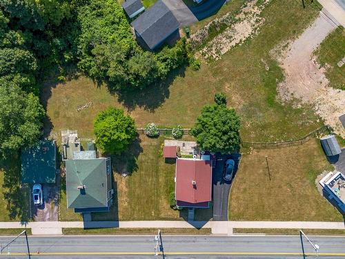 279 King Edward Street, Glace Bay, NS 