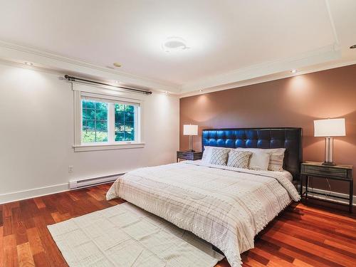 11 Laurentian Drive, Halifax, NS 