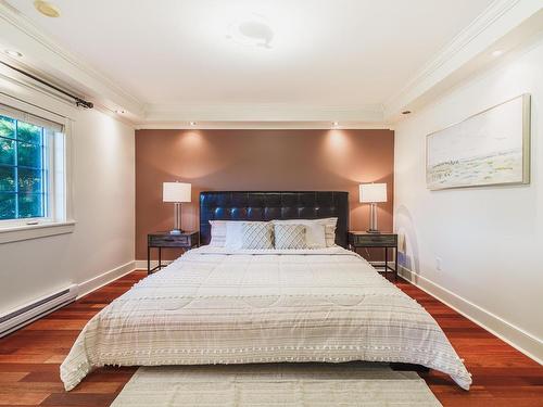 11 Laurentian Drive, Halifax, NS 