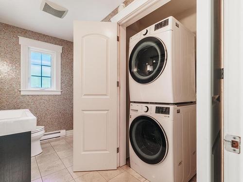 11 Laurentian Drive, Halifax, NS 