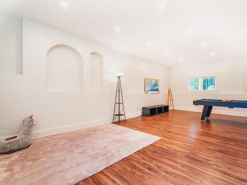 11 Laurentian Drive, Halifax, NS 