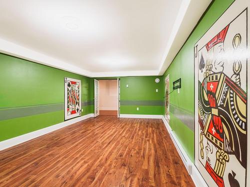 11 Laurentian Drive, Halifax, NS 