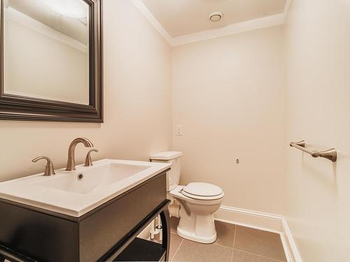 11 Laurentian Drive, Halifax, NS 