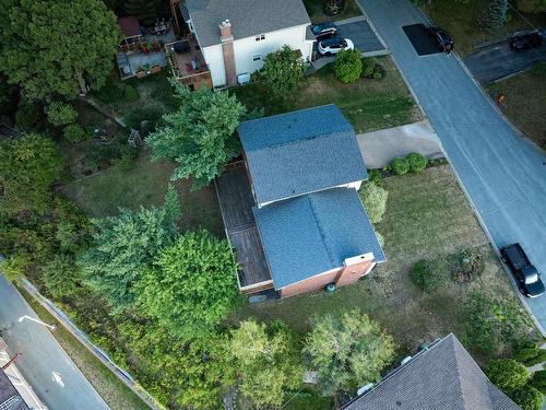 11 Laurentian Drive, Halifax, NS 