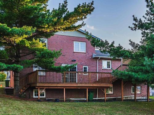 11 Laurentian Drive, Halifax, NS 