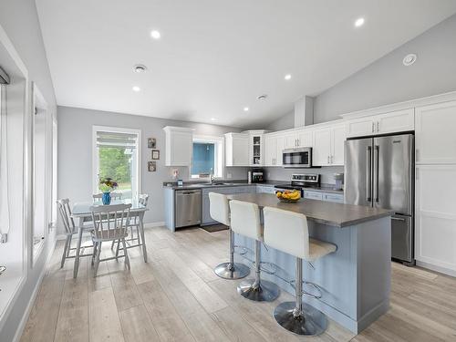 19 Wight Birch Crescent, Lower Montague, PE 