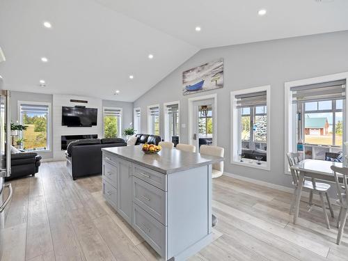 19 Wight Birch Crescent, Lower Montague, PE 