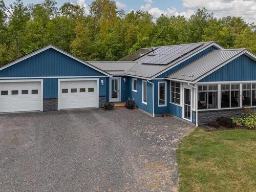 19 Wight Birch Crescent  Lower Montague, PE C0A 1R0