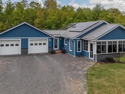 19 Wight Birch Crescent  Lower Montague, PE C0A 1R0